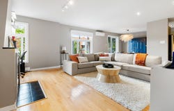 2665 Rue Ste-Cunégonde 201, Montréal (Le Sud-Ouest), QC H3J 2X3