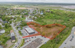 549 O'brien Street, Windsor, NS B0N 2T0