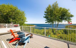 45 Southwest Cove Road, Northwest Cove, NS B0J 1T0