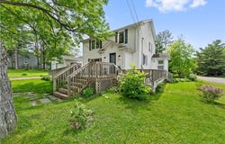 601 Yale Avenue, Riverview, NB E1B 2C1