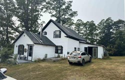 1139 Old Westfield Road, Westfield, NS B0T 1B0