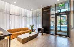 10 James Street 202, Ottawa Centre, ON K2P 1T2