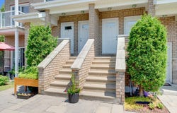 39 Rue de l'Emerald 2, Gatineau (Aylmer), QC J9J 0Z9