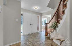 2177 LENESTER Avenue, McKellar Heights - Glabar Park and Area, ON K2A 4A9