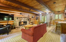 296 Ch. des Boisés, Mont-Tremblant, QC J8E 1L5