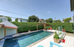 1520 Rue Daly, Chambly, QC J3L 5T9