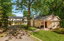 80 84 Ch. de Bondville, Lac-Brome, QC J0E 1V0
