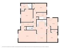 521 6th Ave, Campbell River, BC V9W 3Z6