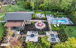 1010 Allée de Verbier 104, Mont-Tremblant, QC J8E 1C6