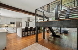 2647 Ch. McGill, Sainte-Julienne, QC J0K 2T0