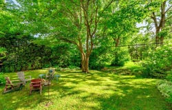 1296 Rue Jacques-De Chambly, Carignan, QC J3L 3P9