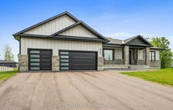 425 Ginger Crescent, Greely - Metcalfe - Osgoode - Vernon and Area, ON K0A 2P0