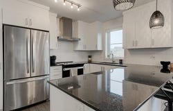 350 Boul. des Cépages 312, Laval (Duvernay), QC H7A 0K1