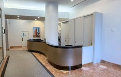 25 The Esplanade N/A 1811, Toronto, ON M5E 1W5