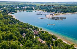 54 William Street, Northern Bruce Peninsula, ON N0H 1W0