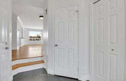 1580 Cedar Mills Road, Orleans - Convent Glen and Area, ON K1C 7M1