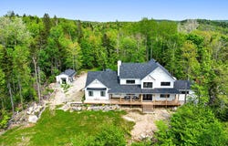 40 42 Ch. des Rochers, Saint-Sauveur, QC J0R 1R1