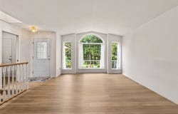 2610 Centennial Drive, Blind Bay, BC V0E 1H0