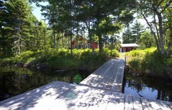 216 Heron Road, Upper Branch, NS B4V 4X4
