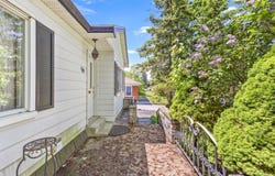 86 4e Avenue S., Montréal (Pierrefonds-Roxboro), QC H8Y 2M4