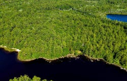 Peters Point Road Lot 11, South Brookfield, NS B0T 1X0