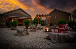 242 SOMERS Street, Georgian Bluffs, ON N4K 6V5