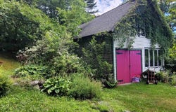 221 Highway 8, Milton, NS B0T 1P0