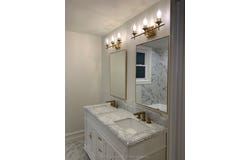 25 Mcleod Street, Ottawa Centre, ON K2P 0Z4