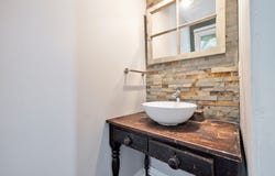 154 Imp. de l'Aiglon, Gatineau (Masson-Angers), QC J8M 1J4