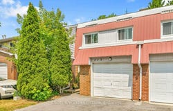 213 Romulus Private 107, Overbrook - Castleheights and Area, ON K1K 3Y2