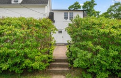 57 Old Falls Road, Liverpool, NS B0T 1K0