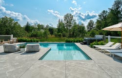 12 Rue Dupuis, Lac-Brome, QC J0E 1V0