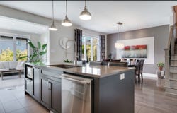 761 Rue Gilbert-Desautels, Beloeil, QC J3G 0M4