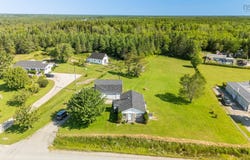288 Pitman Road, South Ohio, NS B5A 5N2