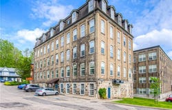 140 West River Street 203, Paris, ON N3L 3E2