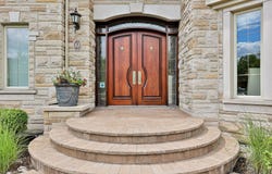17 Rue de Chinon, Blainville, QC J7B 1Y2