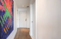 50 Rue des Seigneurs 405, Montréal (Le Sud-Ouest), QC H3J 0B1