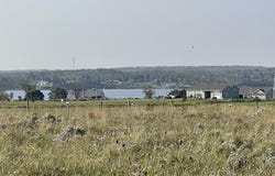 Sea Glass Terrace Lot 24, Pugwash, NS B0K 1L0