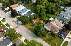 71 Bradbury Crescent, Cambridge, ON N1R 7A3