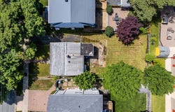 6519 Chester Avenue, Halifax, NS B3L 2P5