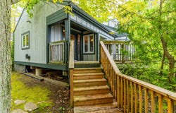 14 Victoria Island, South Bruce Peninsula, ON N0H 1H0