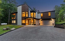 108 Edith Margaret Place, Carp - Huntley Ward, ON K2W 1A8