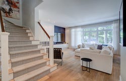142 Boul. du Val-d'Ajol, Lorraine, QC J6Z 3Z6
