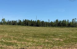 Highway 6 Lot 31, Marshville, NS B0K 1N0