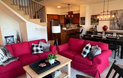 175 Rue du Mont-Plaisant 10, Mont-Tremblant, QC J8E 1L2