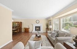 5586 44 Avenue, Delta, BC V4K 1E1
