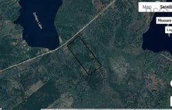Weymouth Lots, Weymouth, NS B0W 3T0
