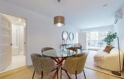 350 Boul. des Cépages 405, Laval (Duvernay), QC H7A 0K1