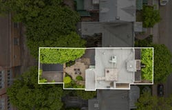 1037 1039 Av. des Érables, Québec (La Cité-Limoilou), QC G1R 2N1