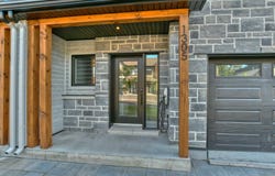 1305 Allée du Pèlerin, Saint-Sauveur, QC J0R 1R6